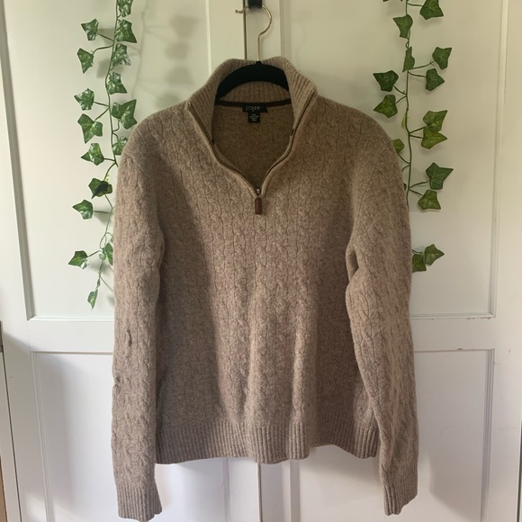 J. Crew Sweaters - J. Crew Women’s Sweater